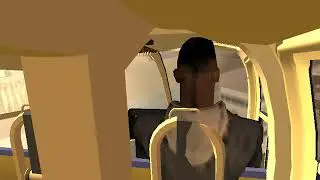 gta sa helitaxi