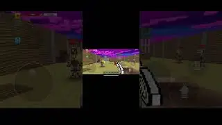 Only og pixel gun 3d players will remember this sound 😭 #pg3d #nostalgia #og #sad #shorts #short
