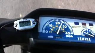 Zuma cw50 0-40