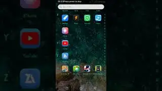 how to download wr3d21