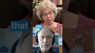 The Four Ways We Self Abandon