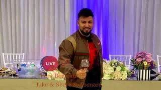 Costel Biju CBX  ❌ - Sistem Bomba Fara Dedicatii Live 2023 ❌