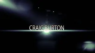 CRAIG BURTON