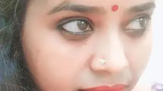 ഹായ് alll എല്ലാരോടും ഒരു കാര്യം പറയാനുണ്ട് വാ