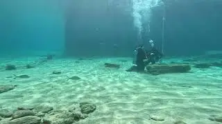 Working for the cert