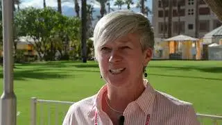 2024 AEM Annual Conference -- Pulse of the Industry Wrap-Up