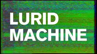 Audio Surplus Effects // Modern Technology - Lurid Machine (Bass and Guitar Demo)