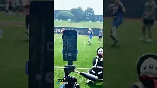 TAG One - Exit Velocity Radar