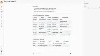 LogZilla AI Compliance Audit: Real-Time PCI DSS, NIST, ISO 27001 & SOC 2 Analysis