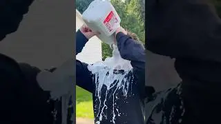 ОН НЕ СМОГ ПРИНЯТЬ ВЫЗОВ 1 ФИШКИ 🥵