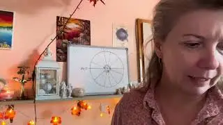 Mit mutathat a Hold az Ikrek jegyében?