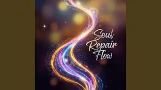 Heart Rewire