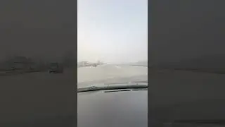 The Indian Air Force has carried out an activation of Emergency Landing Airstrip on NH44 Kashmiri.