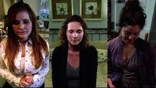 An Experience [PSA with English Subtitles]