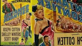 HUGO FREGONESE FILMS