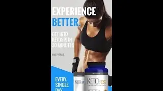Pruvit Keto OS Creamer