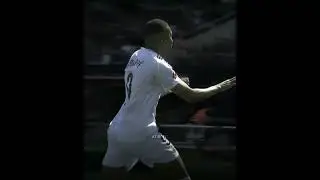 Mbapp&eacute; hattrick vs Barcelona 🤯