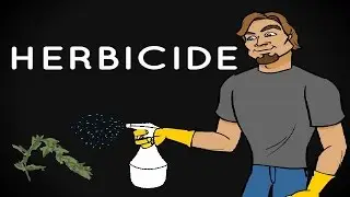 Herbicide