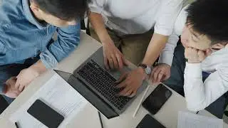 The Art of Clever Code