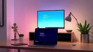 Fix OneDrive Sync Issues | Step-by-Step Troubleshooting Guide