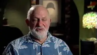 Dr. Peele: What is addiction? Why do we drink?