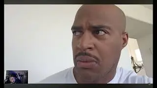 WE BACK ANOTHER LONG BEACH GRIFFY SKIT REACTION