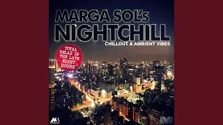 Hidden Glow (Original Mix)