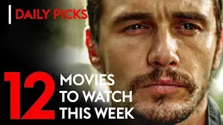 Best Thriller Movies You Probably Skipped | Watch on Prime, Tubi & More