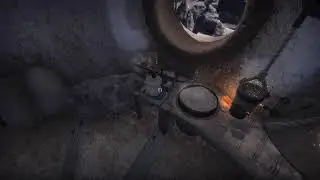 Quern. Undying Thoughts [1]