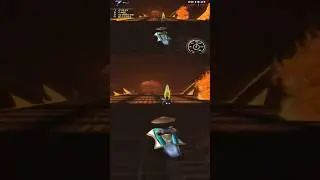Былое величие MK #mortalkombat #fightinggames #морталкомбат