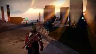 Destiny: How to get bad JuJu