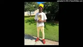 Yung Mal x Lil Quill type beat 