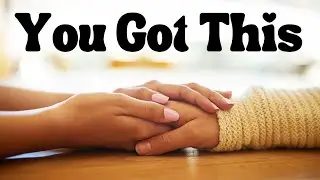 THE GRIEF PROGRAMME ~ Practical / Non Spiritual Tips and Advice on How to Ease Grieving