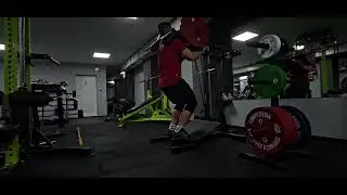 клЕкам си леко/120 паузи