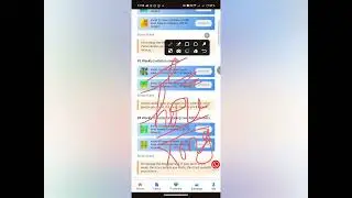 XMG Income || xmg scam alart || Xmg withdraw || xmg income site || xmg update News || xmg 
