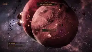 Warhammer 40K: Battlesector Gameplay &ndash; Saving Sister Verity