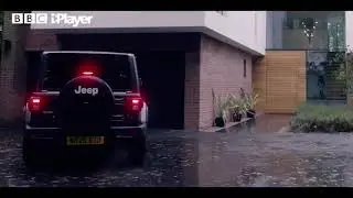 Jess & Tracy Beaker Visit Sean Godfrey&rsquo;s House! (My Mum Tracy Beaker)