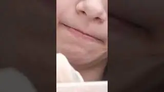 Проловать и советую и лесове #funny #music #dance #singer #pop