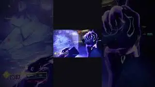 Iron Banana Highlights / Destiny 2 Heresy