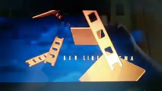 opening to urusei yatsura 4 the lum forever (2017) 2018 dvd/blu ray