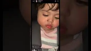 سنابات وله وغادة السحيم | فقرة اسئلة امتنان والمتابعين 😍🤩