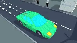 the concept of checkpoint