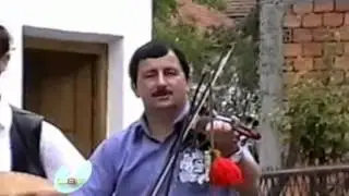 Sateliti - Zena me je skuzila - (Official video 2007)