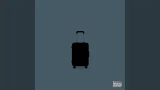 carry-on