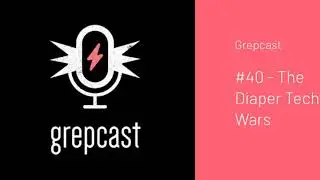 TSP Small Business IT Support Boston Podscast #40 | The Diaper Tech Wars