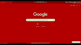 MurGee Auto Clicker 19.4 With Download Registration Key 2023