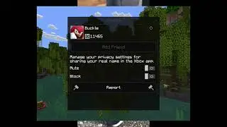 One two buckle my shoes by it&rsquo;s MINECRAFT USERNAMES