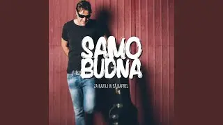 Da Si Ob Meni