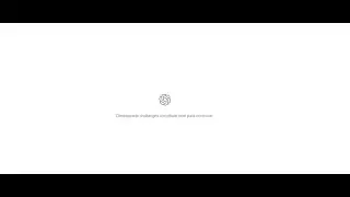 Desbloqueie challenges.cloudflare.com para continuar