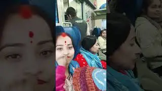 #trending viral short video # yt viral short # shortfeed # you tube trending short # 🫣🥳🤣👌🧿